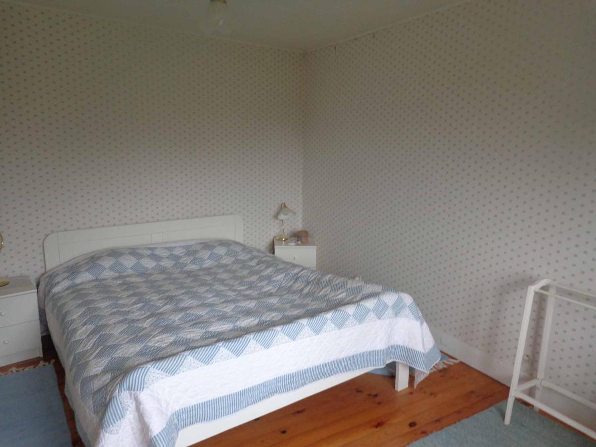 Charmante Maison Holiday home