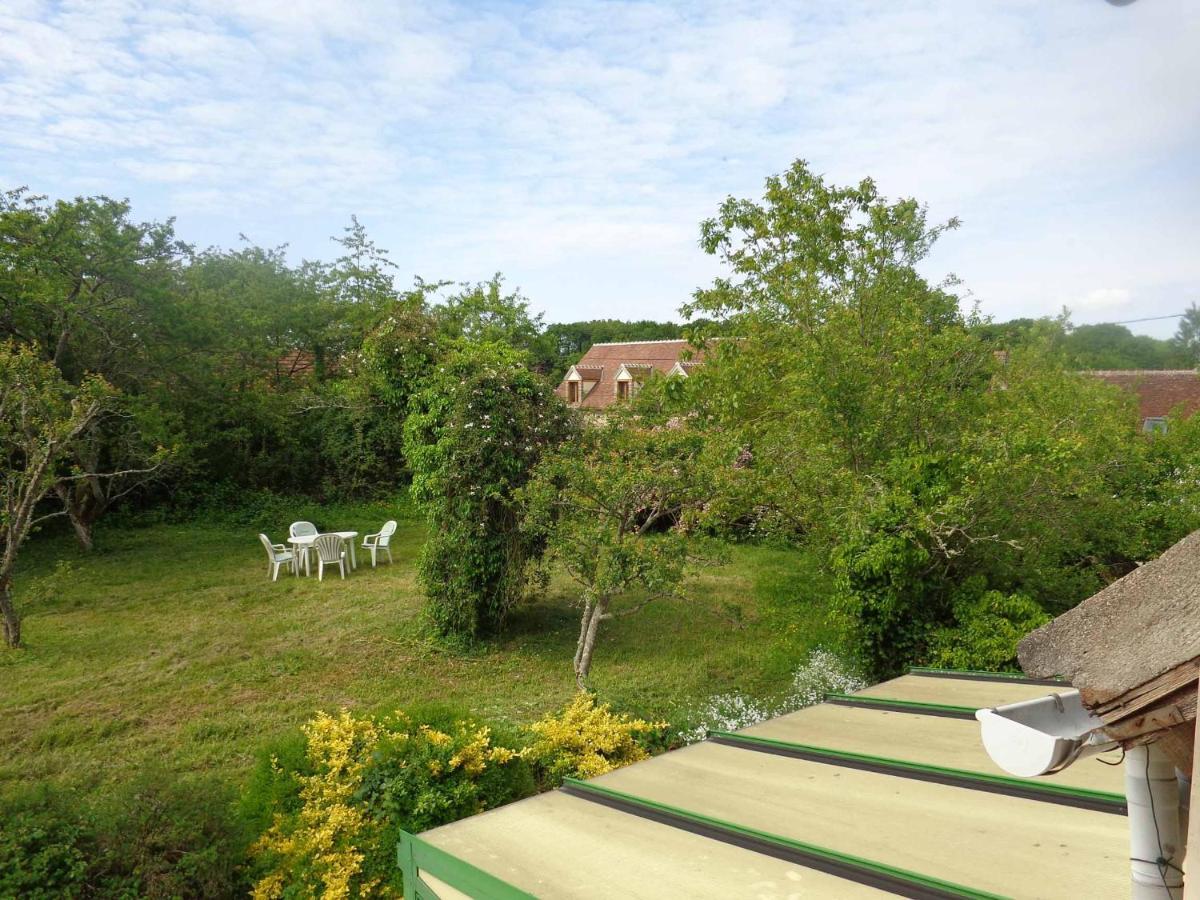 Holiday home Charmante Maison *